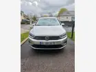 volkswagen-golf-sportsvan-2014-manual-236000-km-diesel-3