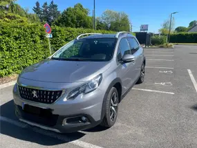 peugeot-2008-ii-2018-manual-43500-km-essence-1