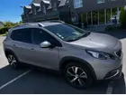 peugeot-2008-ii-2018-manual-43500-km-essence-2