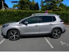 peugeot-2008-ii-2018-manual-43500-km-essence-3