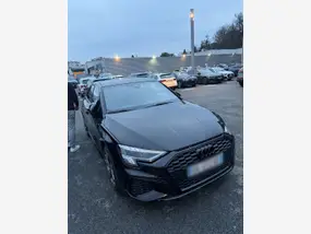 audi-a3-iv-sportback-2022-auto-52000-km-hybrides-1
