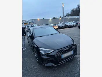 audi-a3-iv-sportback-2022-auto-52000-km-hybrides