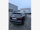 audi-a3-iv-sportback-2022-auto-52000-km-hybrides-2