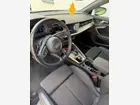 audi-a3-iv-sportback-2022-auto-52000-km-hybrides-3