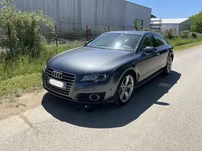 audi-a7-sportback-2014-auto-91000-km-diesel-1
