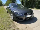 audi-a7-sportback-2014-auto-91000-km-diesel-2