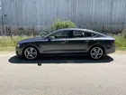 audi-a7-sportback-2014-auto-91000-km-diesel-3