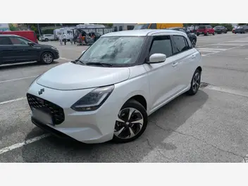 suzuki-swift-iv-2025-manual-8500-km-essence