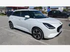suzuki-swift-iv-2025-manual-8500-km-essence-2