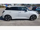 suzuki-swift-iv-2025-manual-8500-km-essence-3