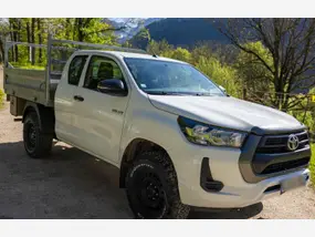 toyota-hilux-iv-phase-2-2021-manual-33350-km-diesel-1