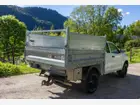 toyota-hilux-iv-phase-2-2021-manual-33350-km-diesel-2