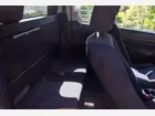 toyota-hilux-iv-phase-2-2021-manual-33350-km-diesel-3