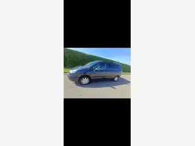 peugeot-807-2008-manual-229000-km-diesel-1
