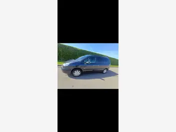 peugeot-807-2008-manual-229000-km-diesel