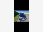 peugeot-807-2008-manual-229000-km-diesel-2
