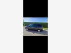 peugeot-807-2008-manual-229000-km-diesel-3