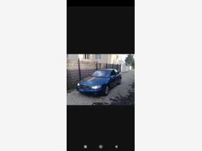opel-omega-ii-break-2002-manual-99000-km-essence-1