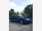 opel-omega-ii-break-2002-manual-99000-km-essence-2
