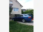 opel-omega-ii-break-2002-manual-99000-km-essence-3