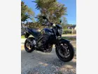 suzuki-gsr-600-2008-8880-km-3