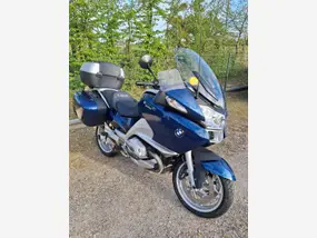 bmw-r1200-rt-2008-81500-km-1