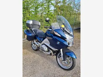 bmw-r1200-rt-2008-81500-km