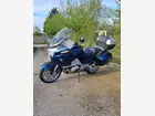 bmw-r1200-rt-2008-81500-km-2