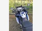 bmw-r1200-rt-2008-81500-km-3