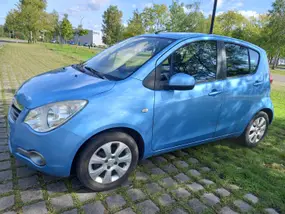 opel-agila-2009-manual-170000-km-diesel-1