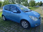 opel-agila-2009-manual-170000-km-diesel-2