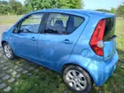 opel-agila-2009-manual-170000-km-diesel-3
