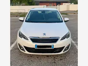 peugeot-308-ii-phase-2-2015-manual-119000-km-diesel-1