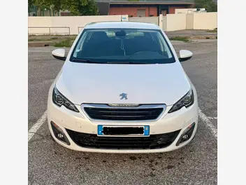 peugeot-308-ii-phase-2-2015-manual-119000-km-diesel