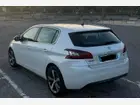 peugeot-308-ii-phase-2-2015-manual-119000-km-diesel-2