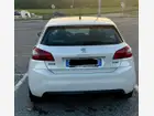 peugeot-308-ii-phase-2-2015-manual-119000-km-diesel-3
