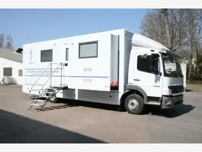 mercedes-atego-2009-manual-78000-km-diesel-1