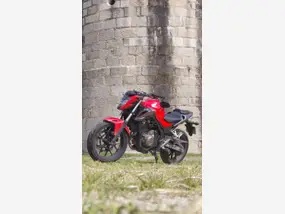 honda-cb-500-2016-14600-km-1