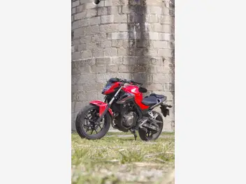 honda-cb-500-2016-14600-km
