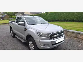 ford-ranger-iii-2016-manual-89000-km-diesel-1