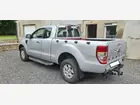ford-ranger-iii-2016-manual-89000-km-diesel-2