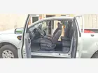 ford-ranger-iii-2016-manual-89000-km-diesel-3