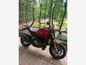 ducati-monster-1200-2019-33500-km-1