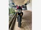 ducati-monster-1200-2019-33500-km-2