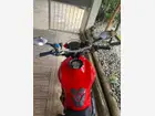 ducati-monster-1200-2019-33500-km-3