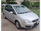 ford-focus-c-max-2006-manual-220000-km-diesel-2