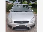 ford-focus-c-max-2006-manual-220000-km-diesel-3