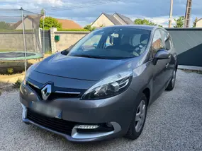 renault-scenic-iii-xmod-phase-2-2014-manual-165500-km-diesel-1
