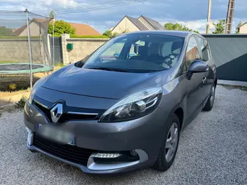 renault-scenic-iii-xmod-phase-2-2014-manual-165500-km-diesel
