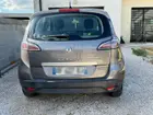 renault-scenic-iii-xmod-phase-2-2014-manual-165500-km-diesel-2
